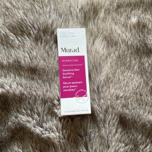 Murad Sensitive Skin Soothing Serum